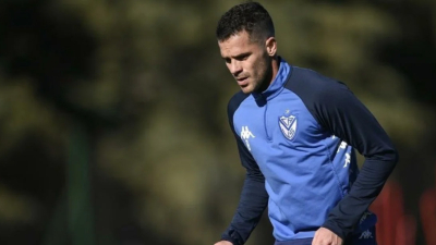 Oficial: Gago nuevo técnico de Aldosivi
