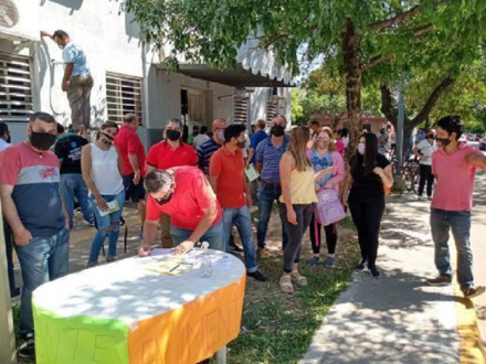 patente.jpg