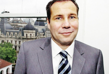 nisman.jpg