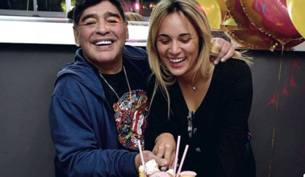 Diego.jpg