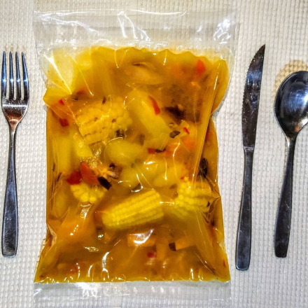 sopa vacio.jpg