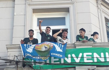 quiroga2.jpg