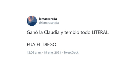 memeclaudia6.jpg