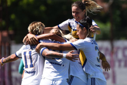 Boca femenino.jpg