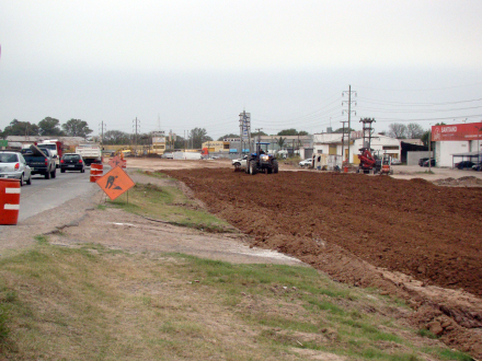Autovía 11.jpg