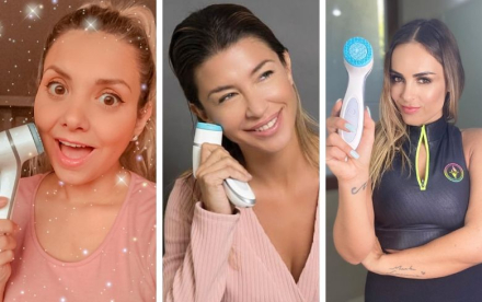 nu skin3.jpg