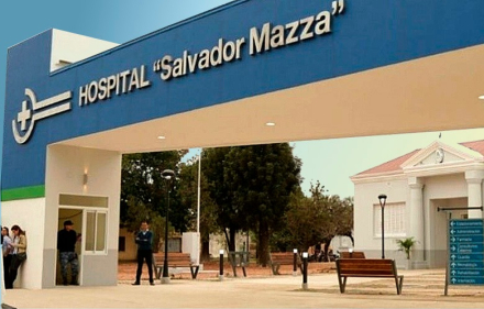 hospital.jpg