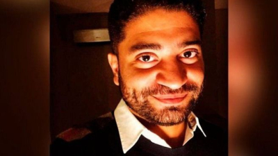 Encuentran muerto a un financista en un departamento de Puerto Madero