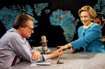 Junto a Hillary Clinton REUTERS.jpg
