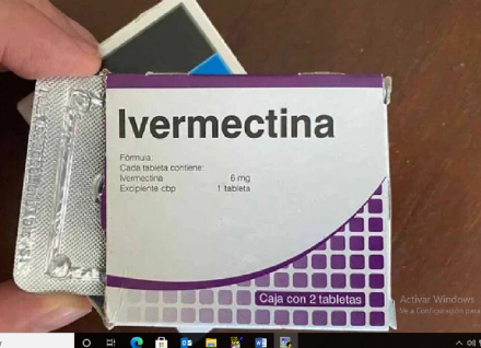 pasti.jpg