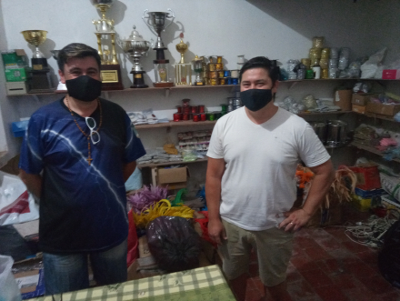 Comparseros.jpg