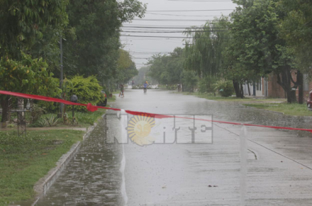 lluvias2.jpg
