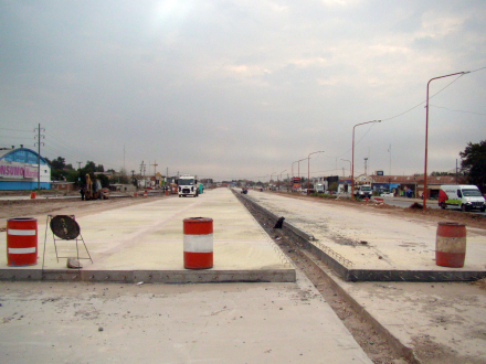 AU 11.jpg