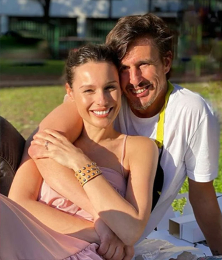 pampita3.jpg