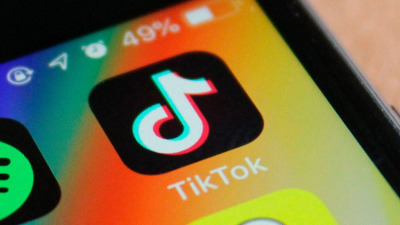 Un error en una aplicación expuso los teléfonos de los usuarios