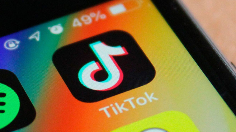 Un error en una aplicación expuso los teléfonos de los usuarios