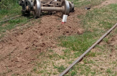 Causa Ferroviaria insiste en la conexión de Puerto Tirol con Barranqueras