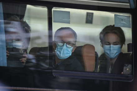 coronavirus oms Wuhan.jpg