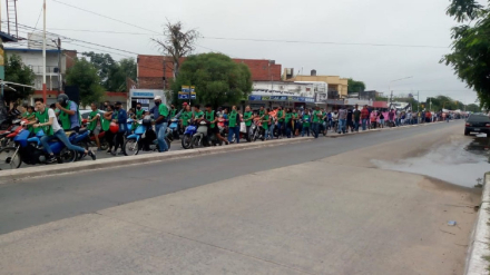 piqueteros.JPG