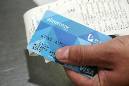 tarjeta-alimentar.jpg