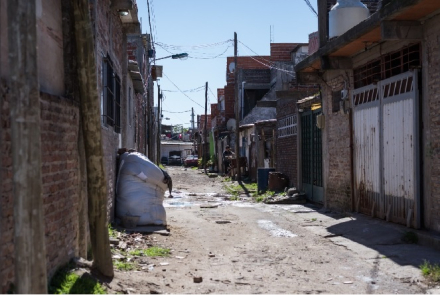 vivienda.jpg