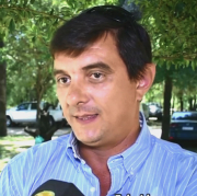 Eric-Maximiliano-Lipps.jpg