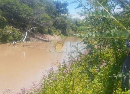 rio Bermejito .jpg