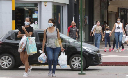 Resistencia compras.JPG copy