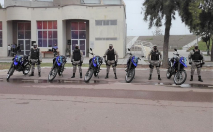 58motos policias.jpeg