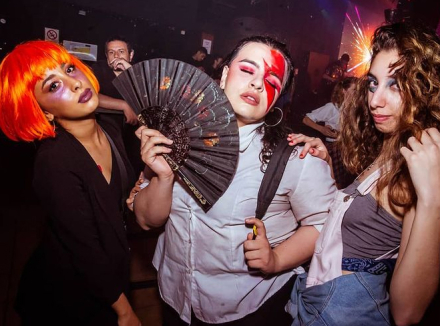 club2.jpg