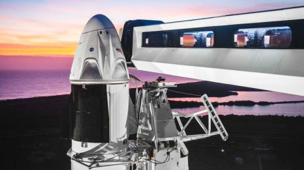 SpaceX.jpg