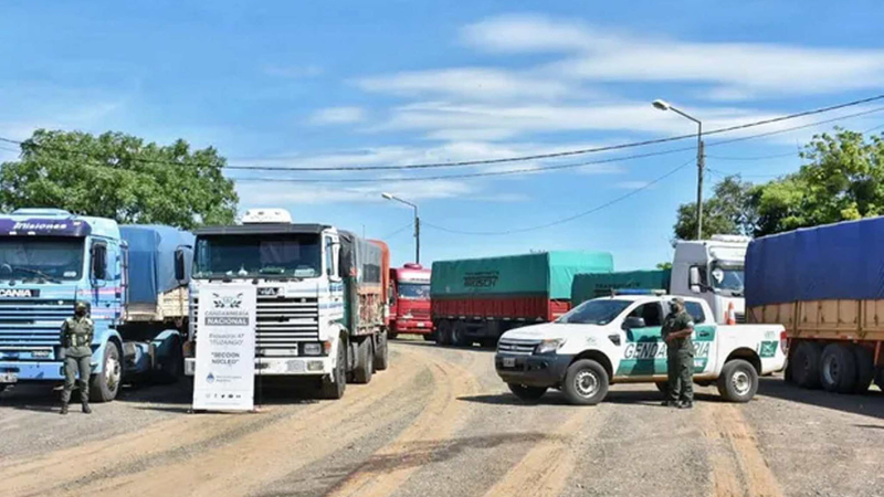 Piden el procesamiento de un empleado de AFIP por cobrar coimas