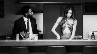Finde on demand: 47 series, películas y documentales que se estrenan en las multiplataformas
