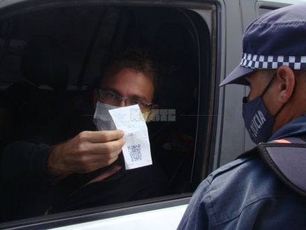 control puente 5.JPG