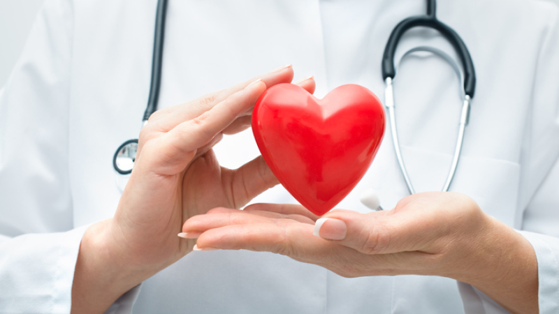 Prevenir cardiopatías con una detección precoz