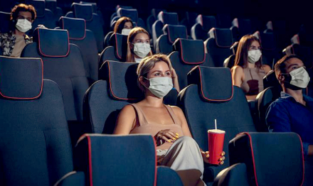 cine.jpg