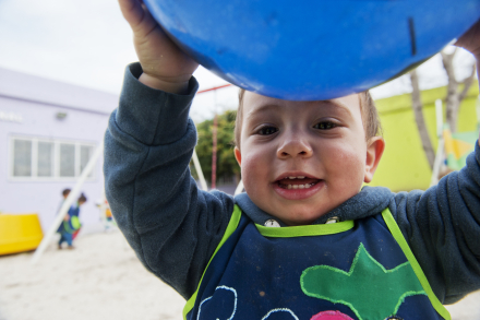 ©Unicef_ARG2013-PCH_5838_Haar#9C32.jpg
