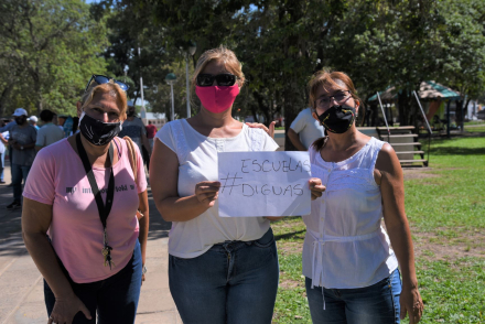 Reclamo Docente Margarita Belen 5.JPG