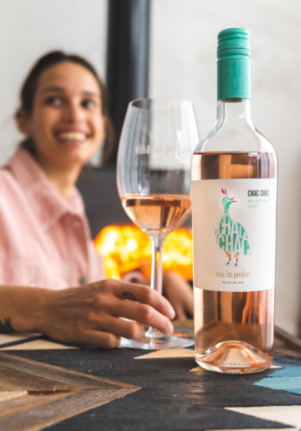 vino5.jpg