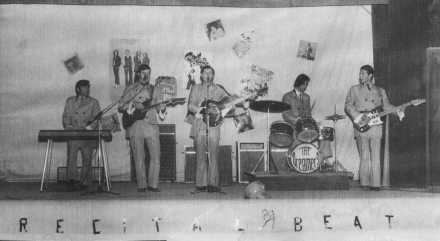 The dreamers festival.jpg