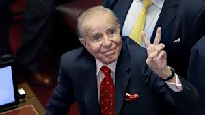 carlos4.jfif