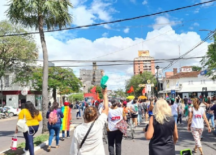 marcha.jpg