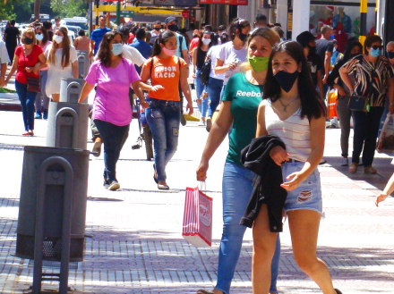 resistencia.jpg