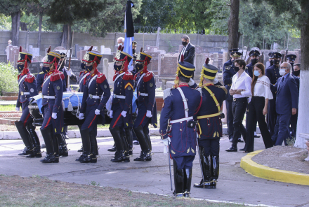 Menem despedida 3.JPG