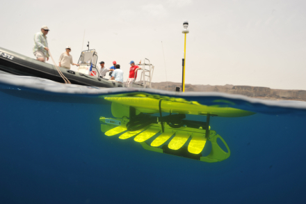 iceberg robotic2.jpg