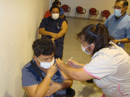 vacunacion salud 2.JPG