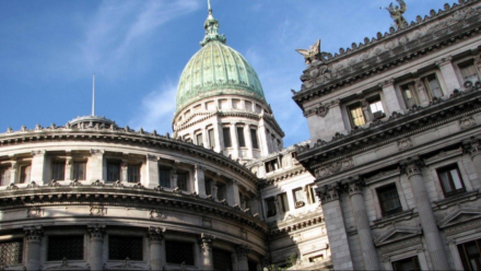 diputados.jpg