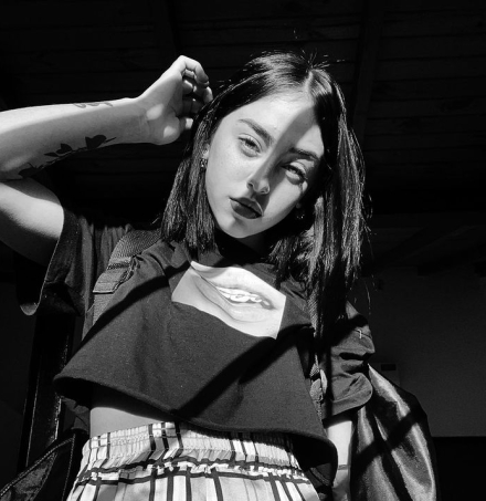 nicole02.jpg