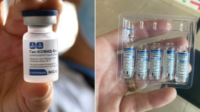 Maniobras para “maximizar” vacunas facilitaron la discrecionalidad
