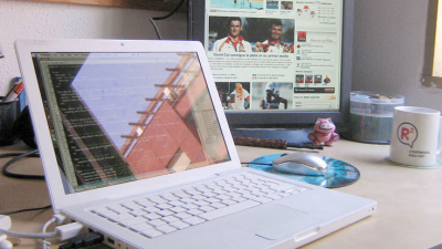 Tres formas para el regreso a clases: virtual, presencial y combinadas